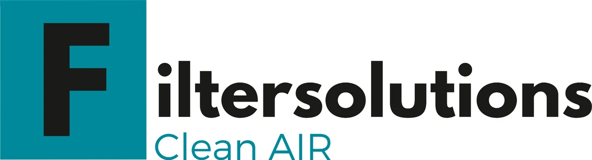 Filter Solutions Clean AIR